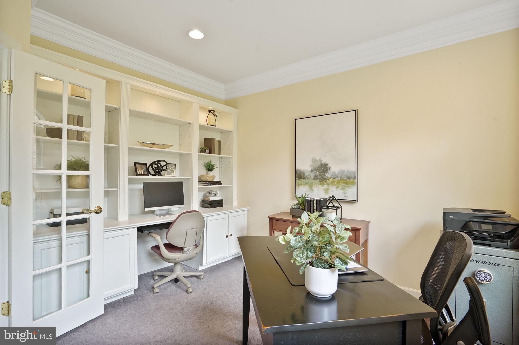 BELMONT PARK ESTATES - Residential