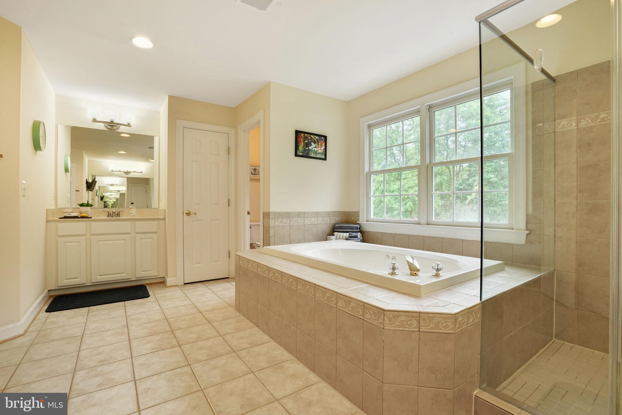 BELMONT PARK ESTATES - Residential