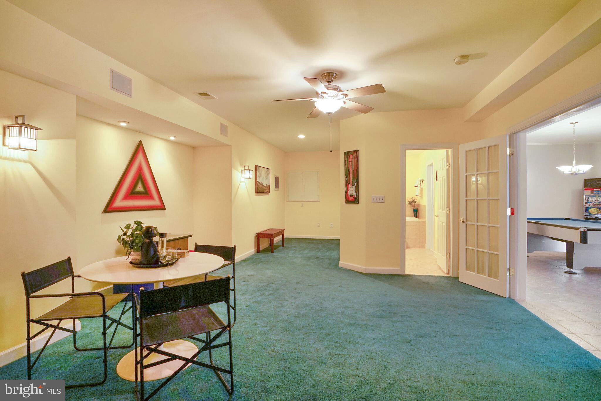 BELMONT PARK ESTATES - Residential