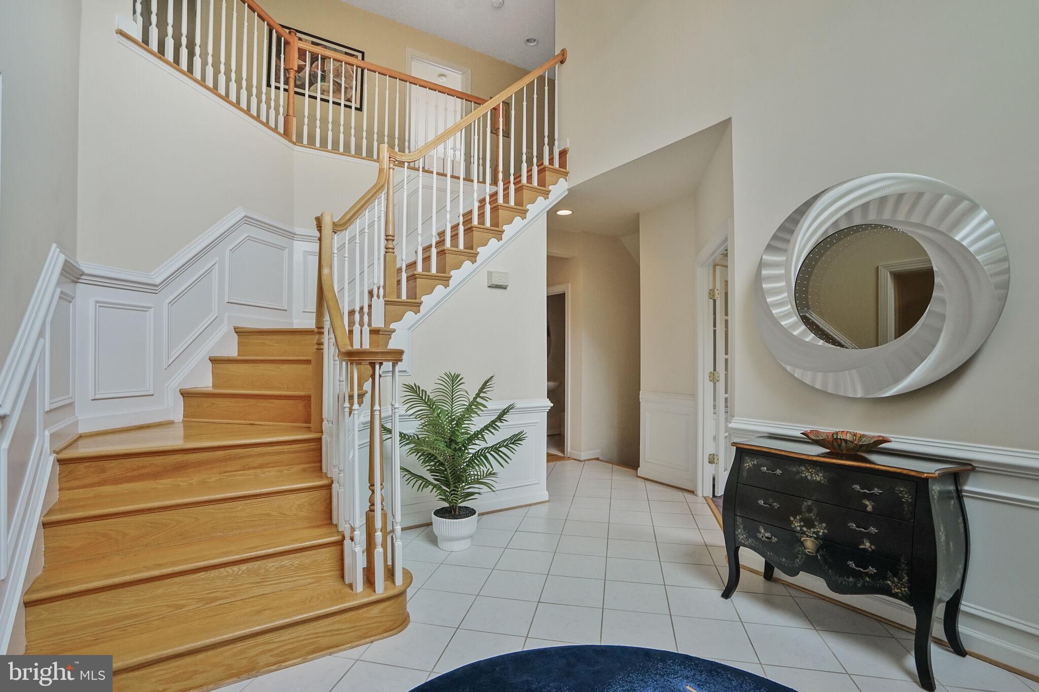 BELMONT PARK ESTATES - Residential