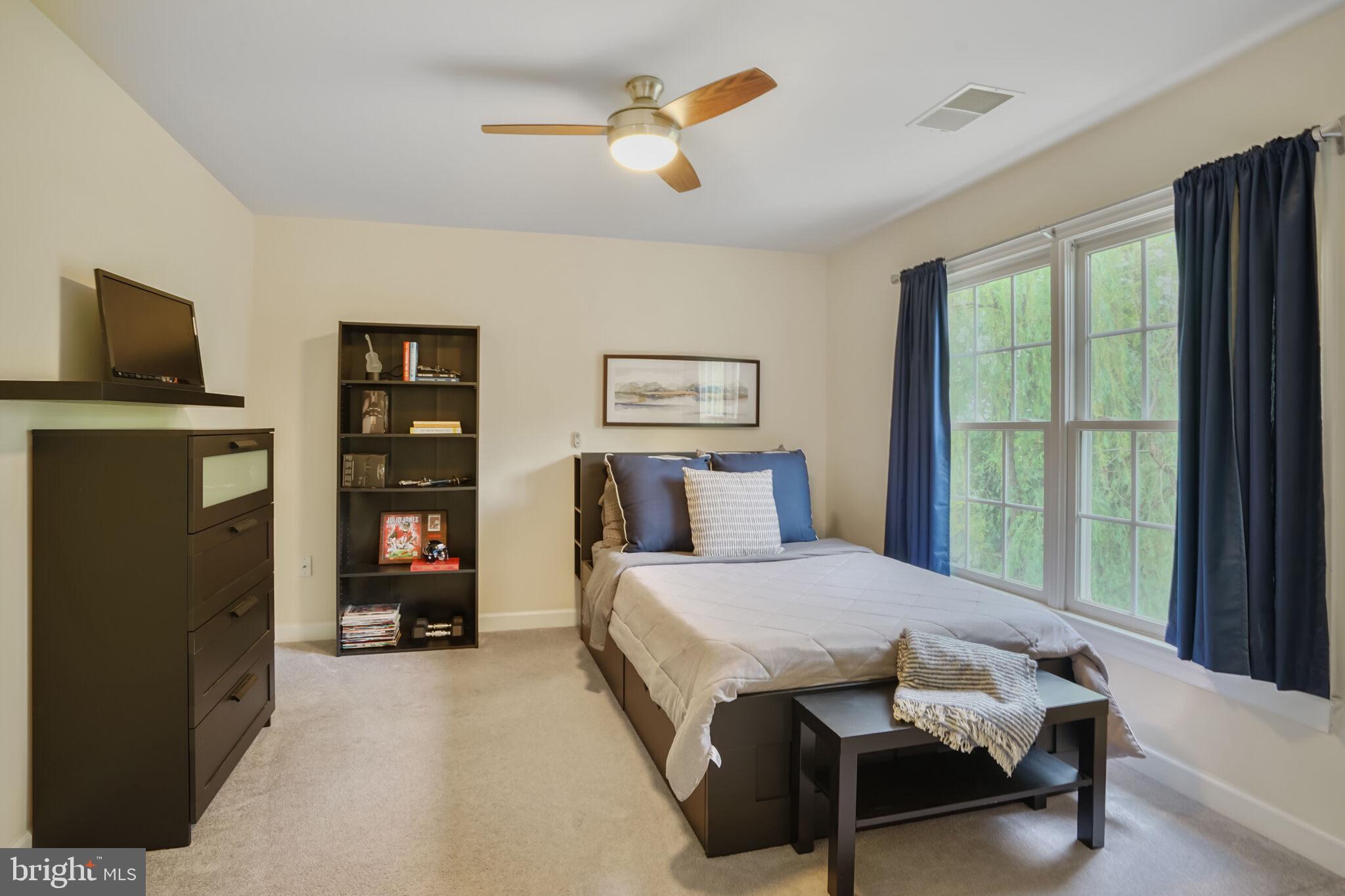 BELMONT PARK ESTATES - Residential