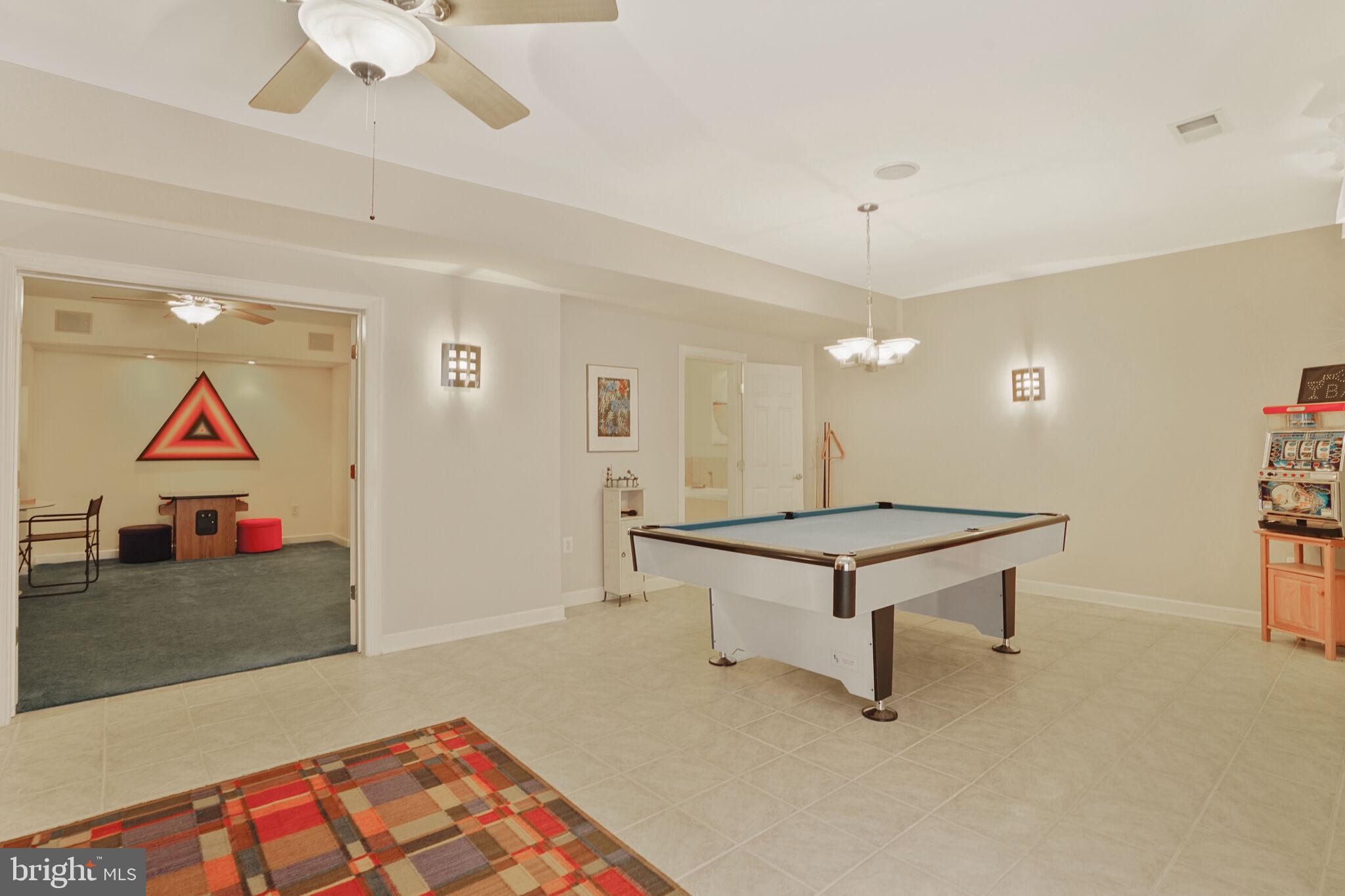 BELMONT PARK ESTATES - Residential