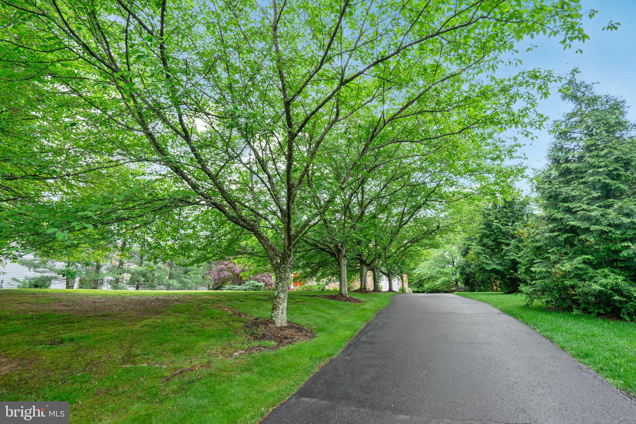 7605 BELMONT LANDING ROAD