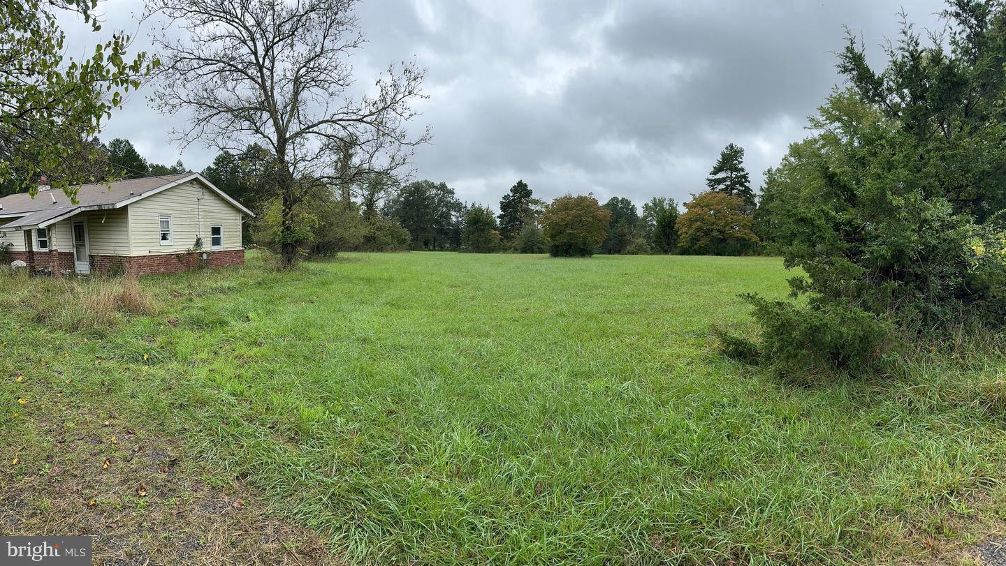 12553 Lucky Hill Rd, Remington, VA 22734