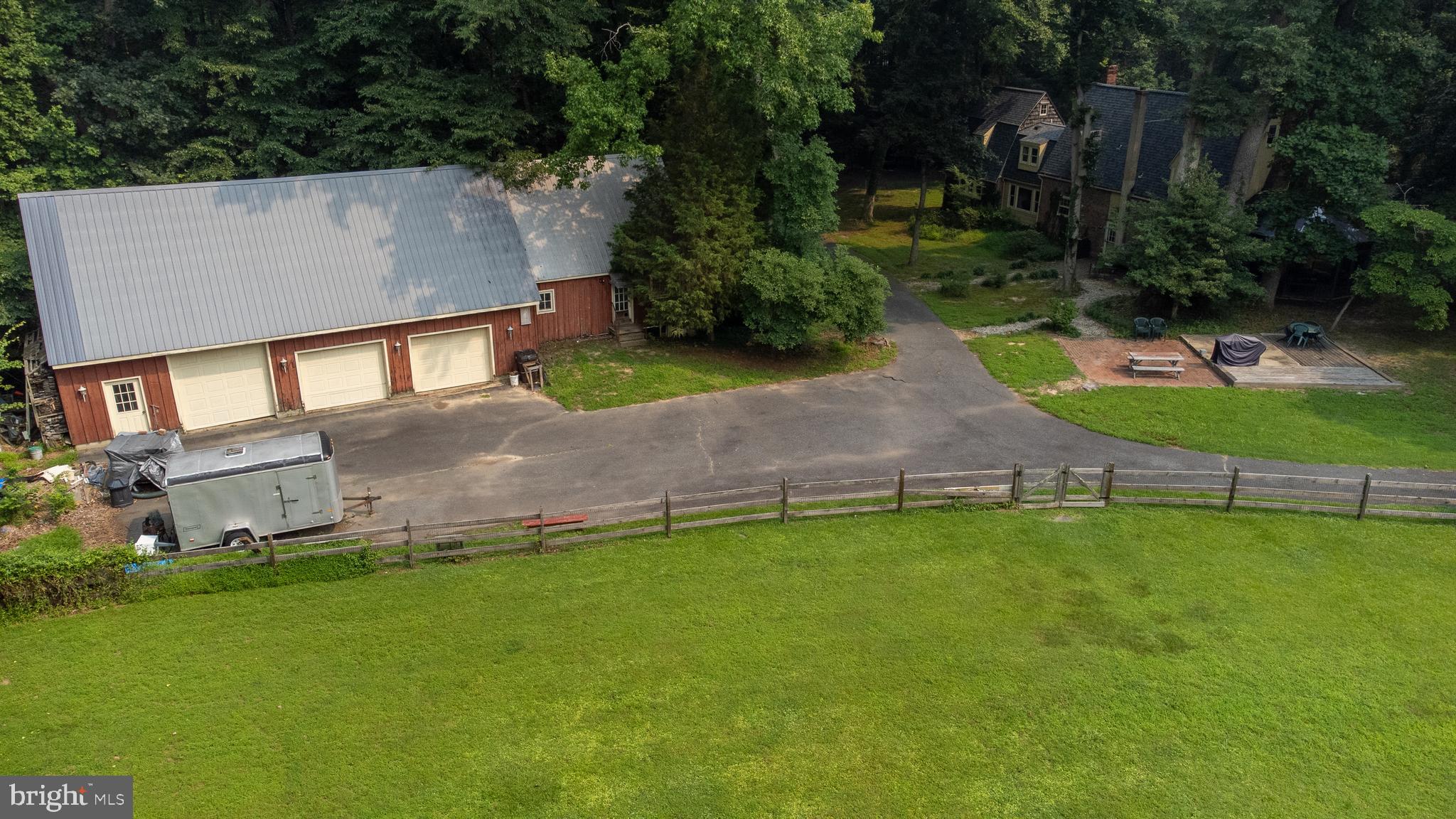 236 BLAIR SHORE ROAD