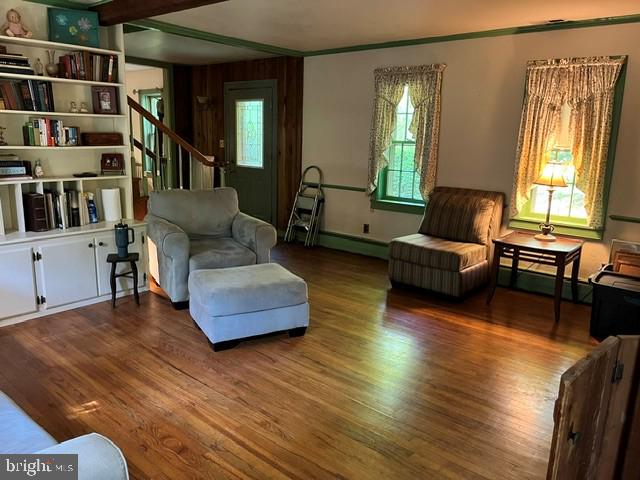 236 BLAIR SHORE ROAD