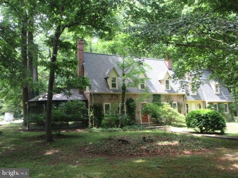 Homes For Sale - 236 Blair Shore Road<br/> Elkton, MD 21921