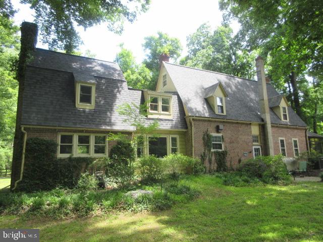 236 BLAIR SHORE ROAD