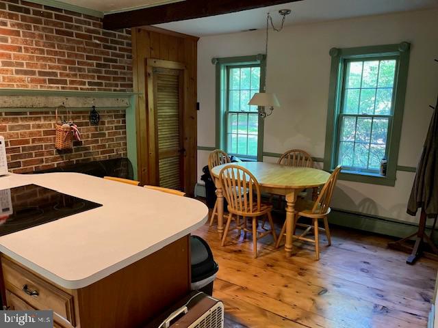 236 BLAIR SHORE ROAD