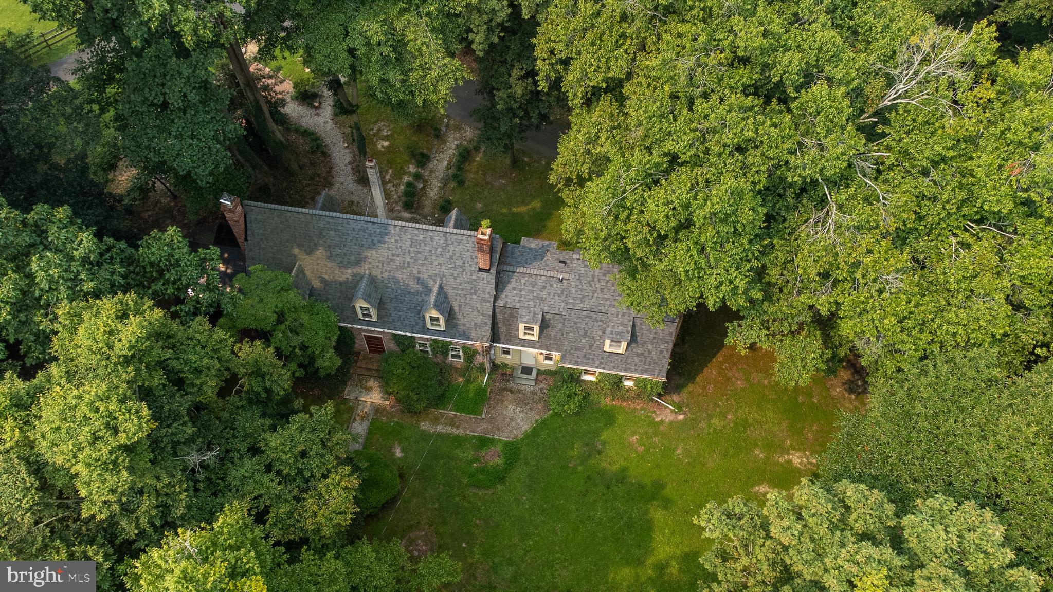 236 BLAIR SHORE ROAD