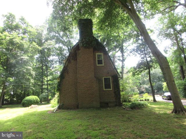 236 BLAIR SHORE ROAD