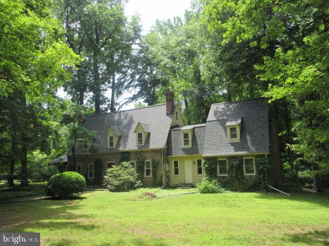 236 BLAIR SHORE ROAD