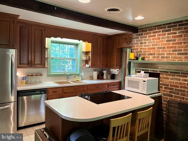 236 BLAIR SHORE ROAD