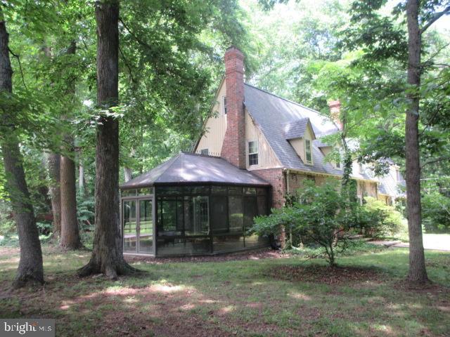 236 BLAIR SHORE ROAD