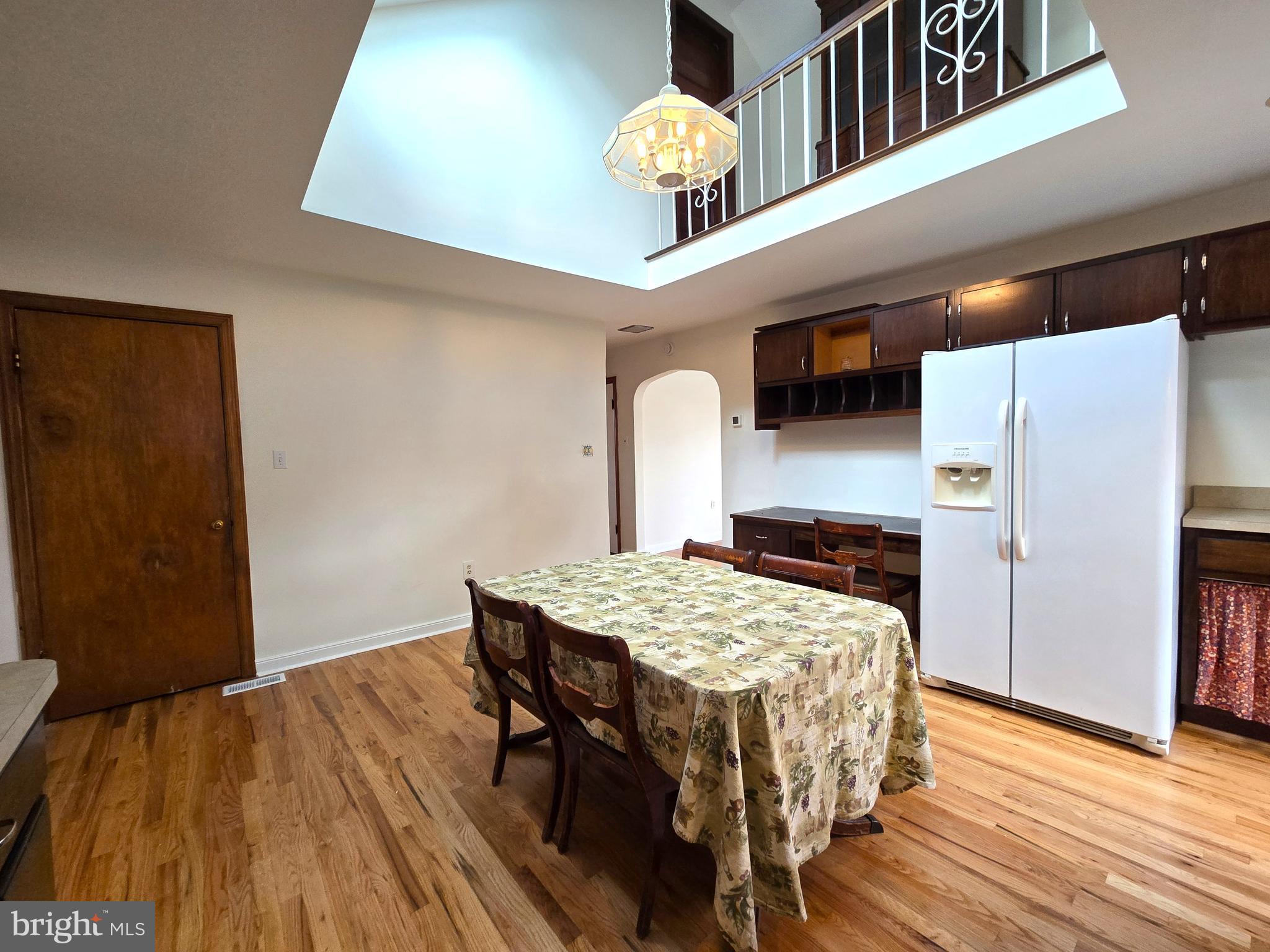 SMITHFIELD FARMS - Residential