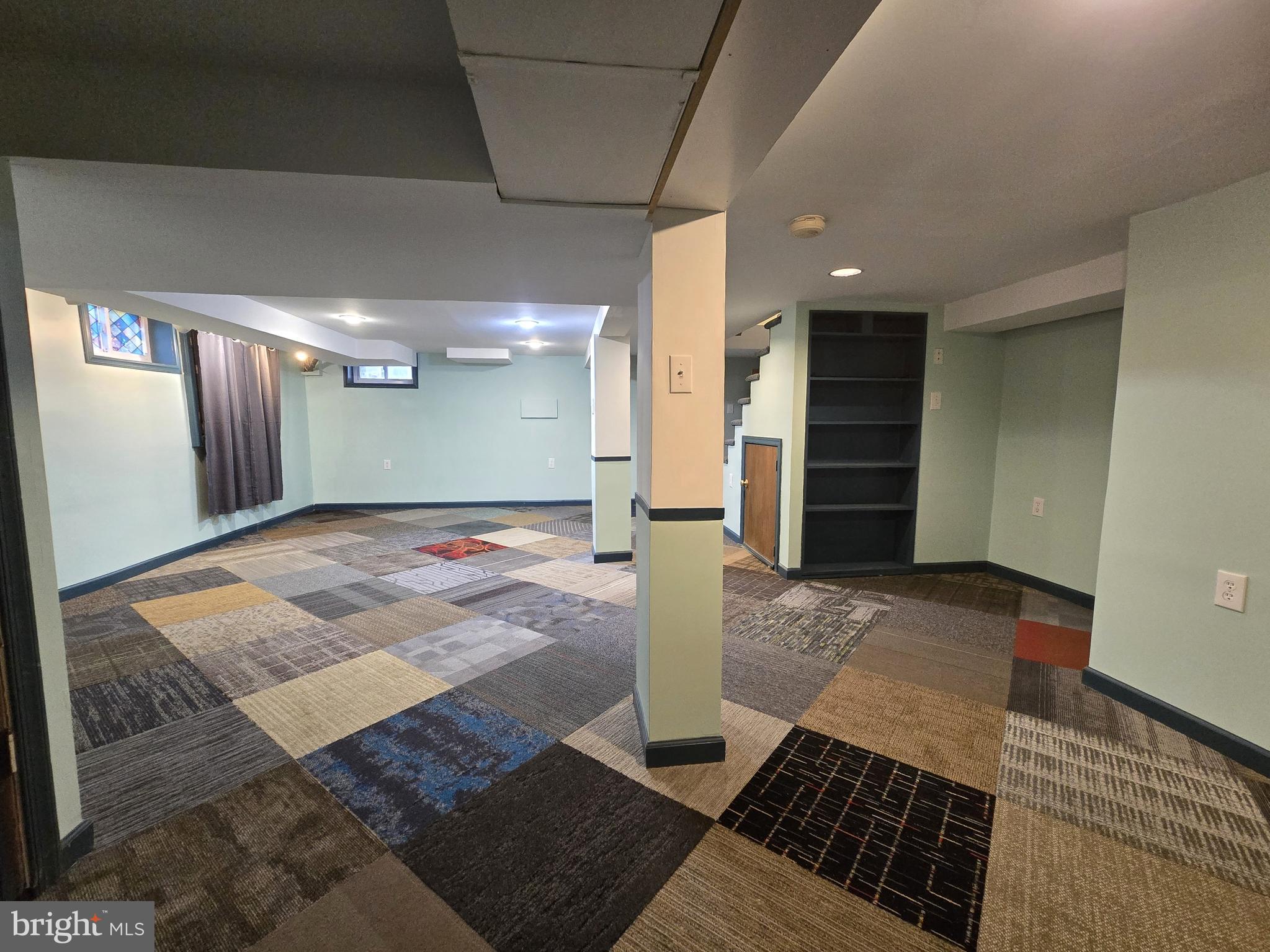 SMITHFIELD FARMS - Residential