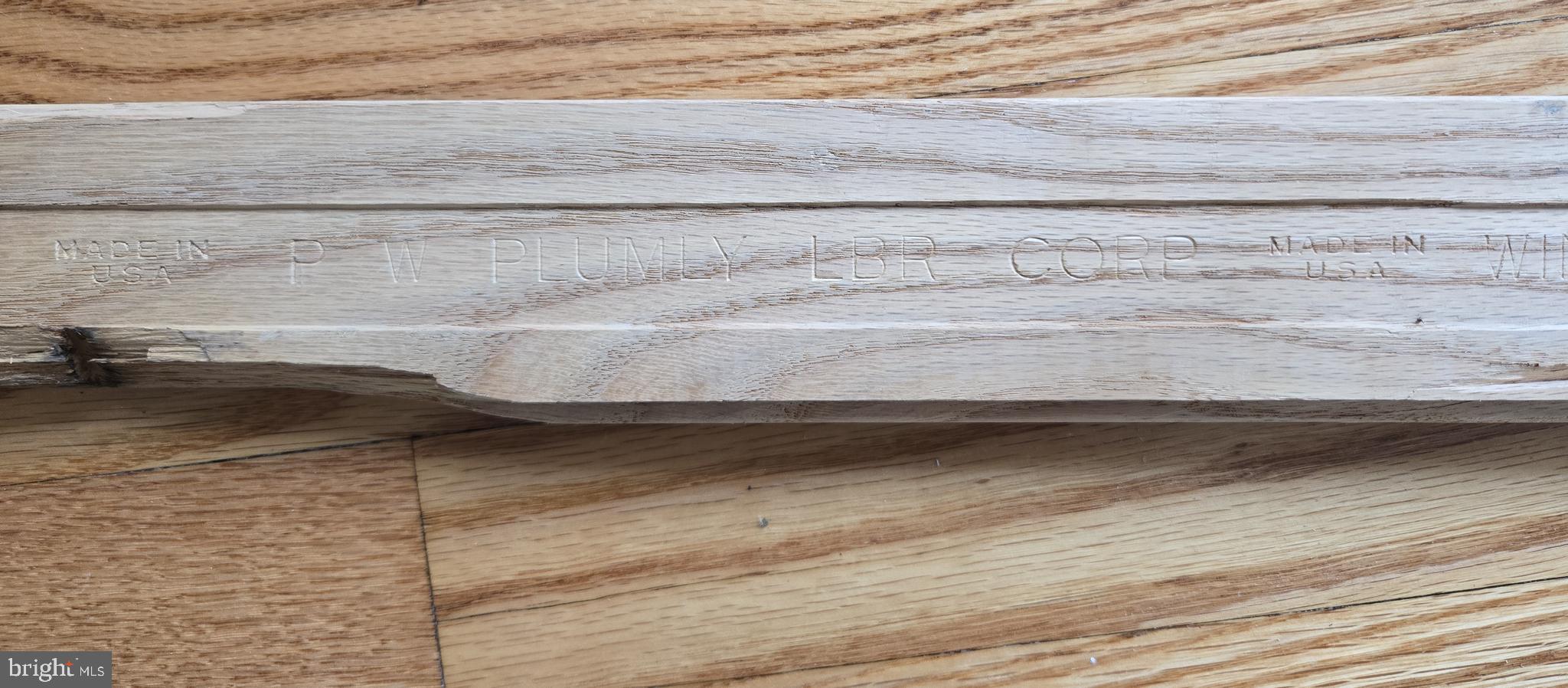 SMITHFIELD FARMS - Residential