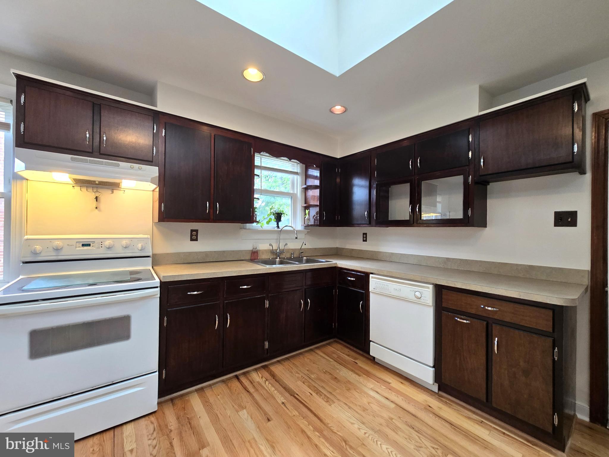 SMITHFIELD FARMS - Residential