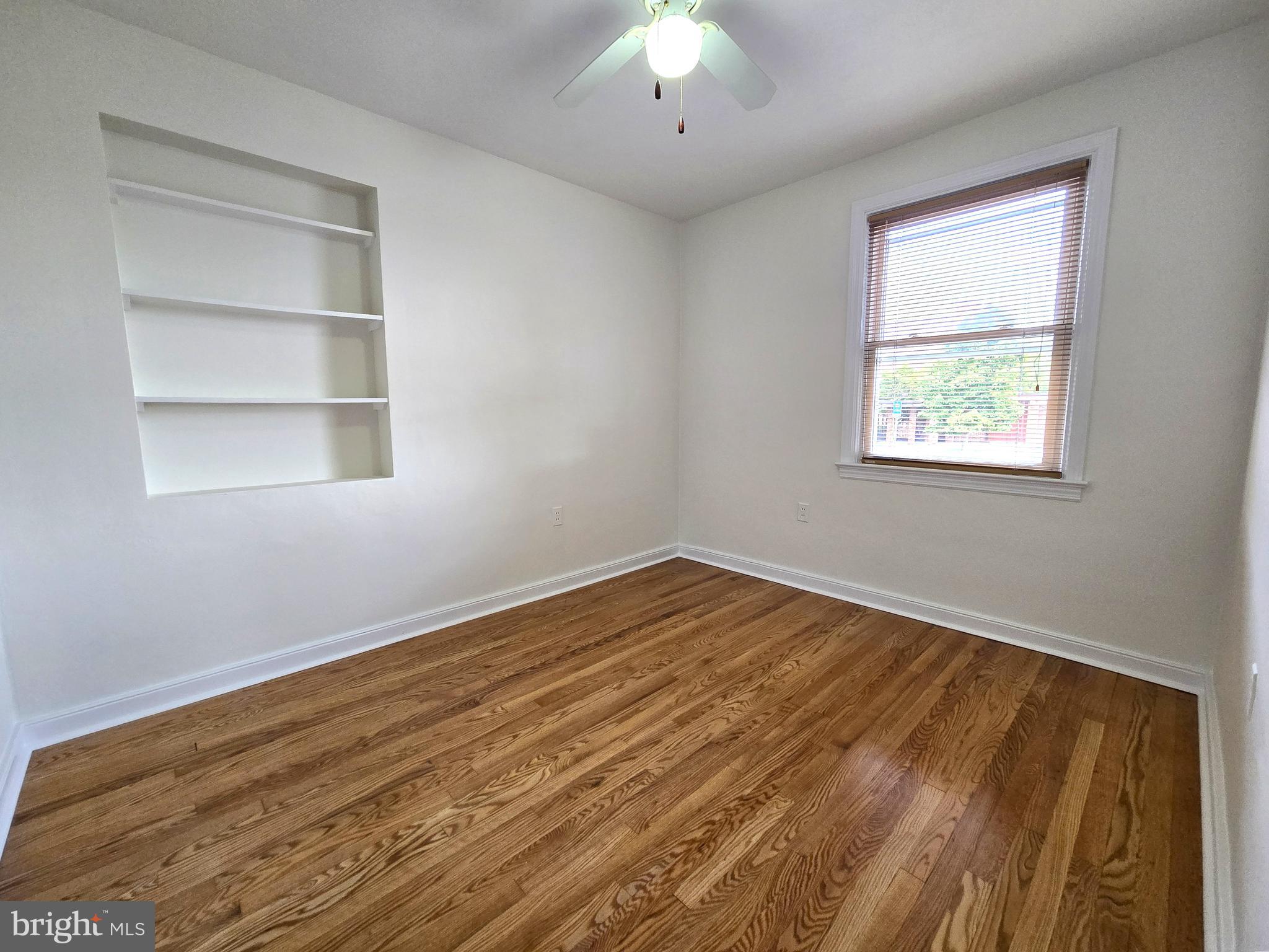 SMITHFIELD FARMS - Residential