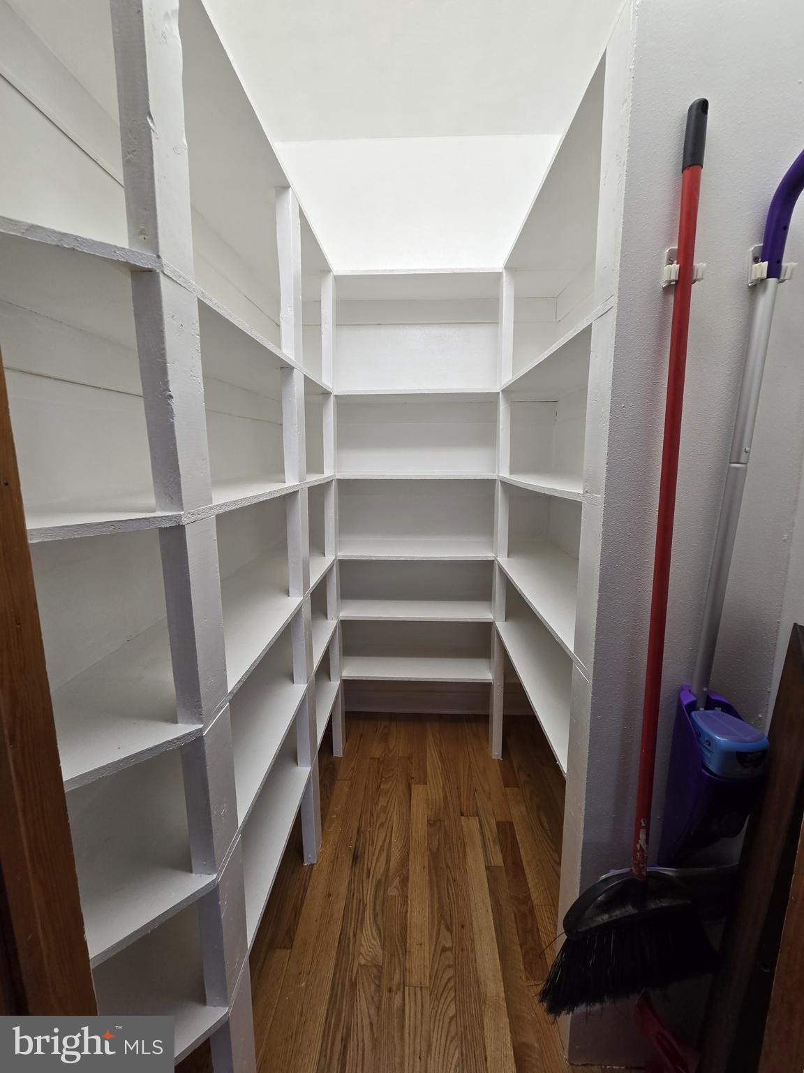 SMITHFIELD FARMS - Residential