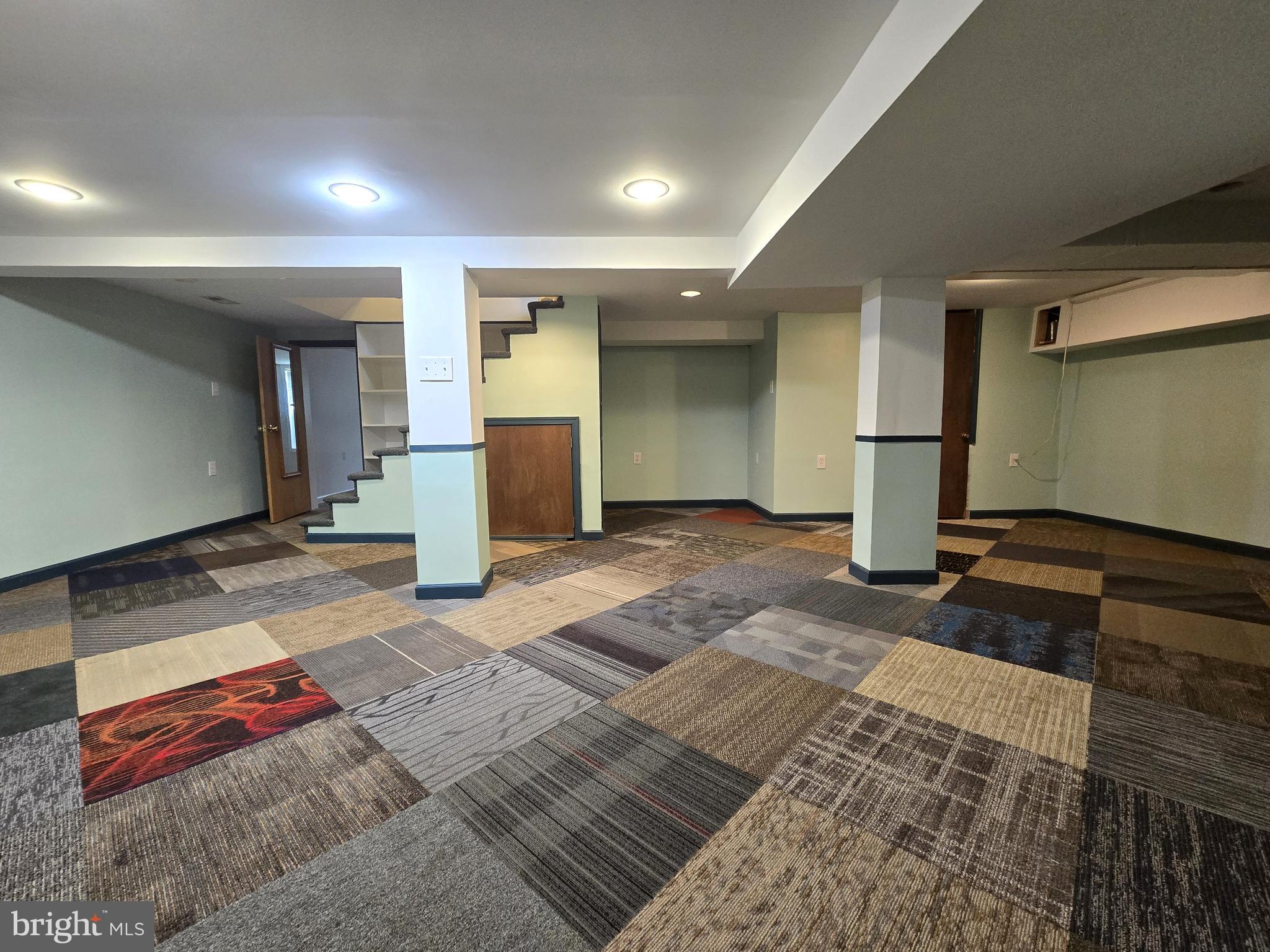 SMITHFIELD FARMS - Residential