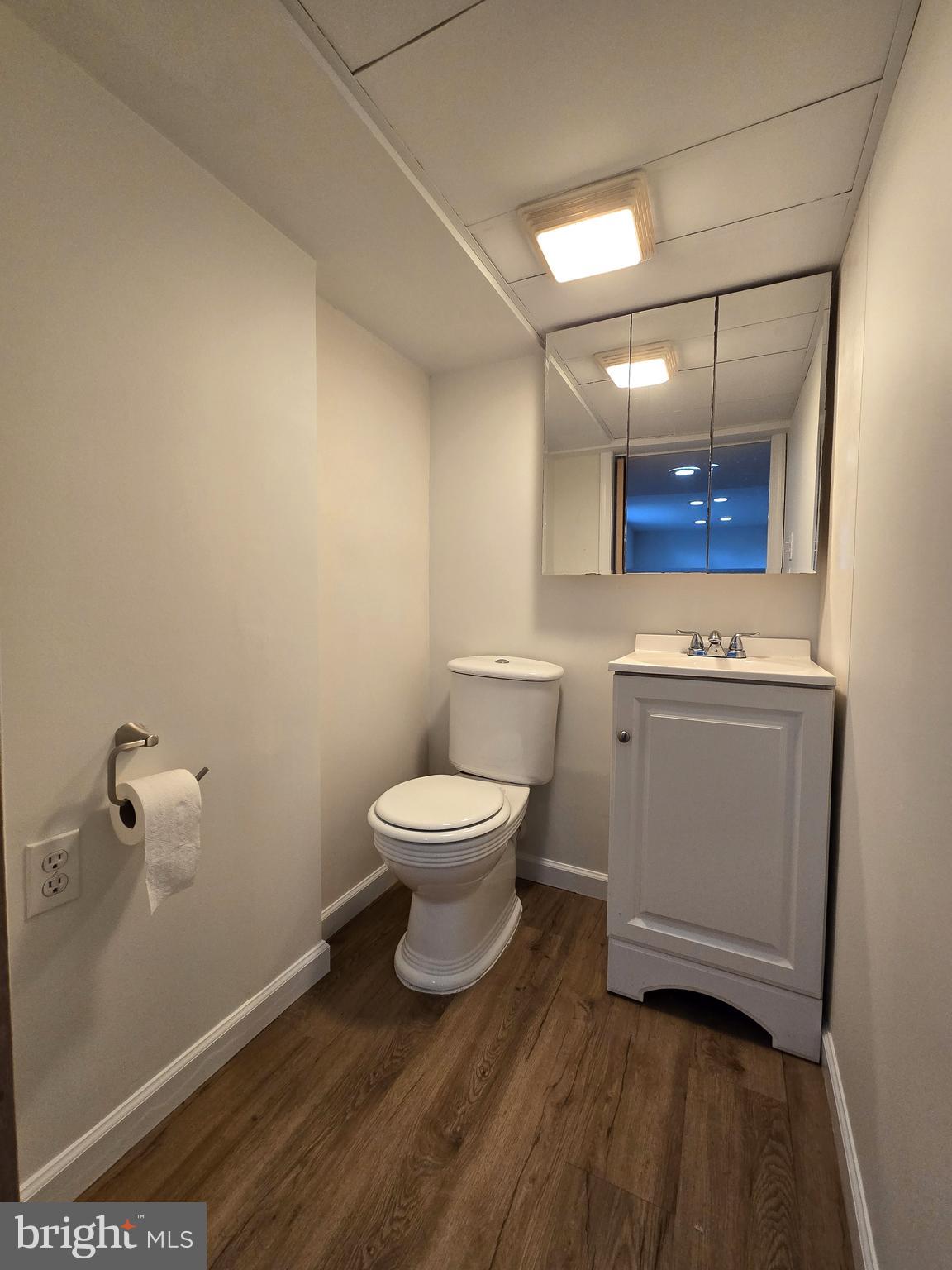 SMITHFIELD FARMS - Residential