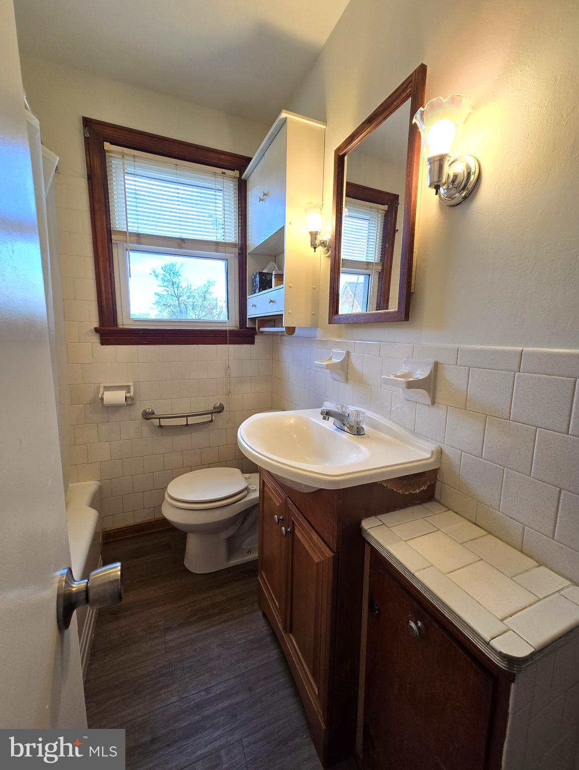 SMITHFIELD FARMS - Residential