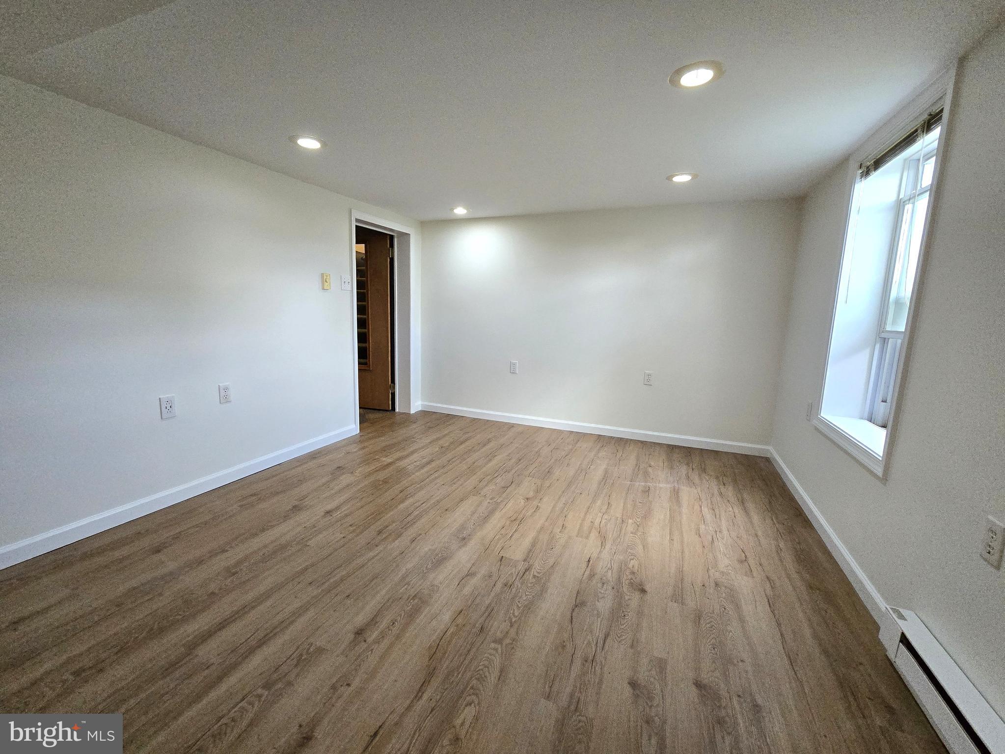 SMITHFIELD FARMS - Residential