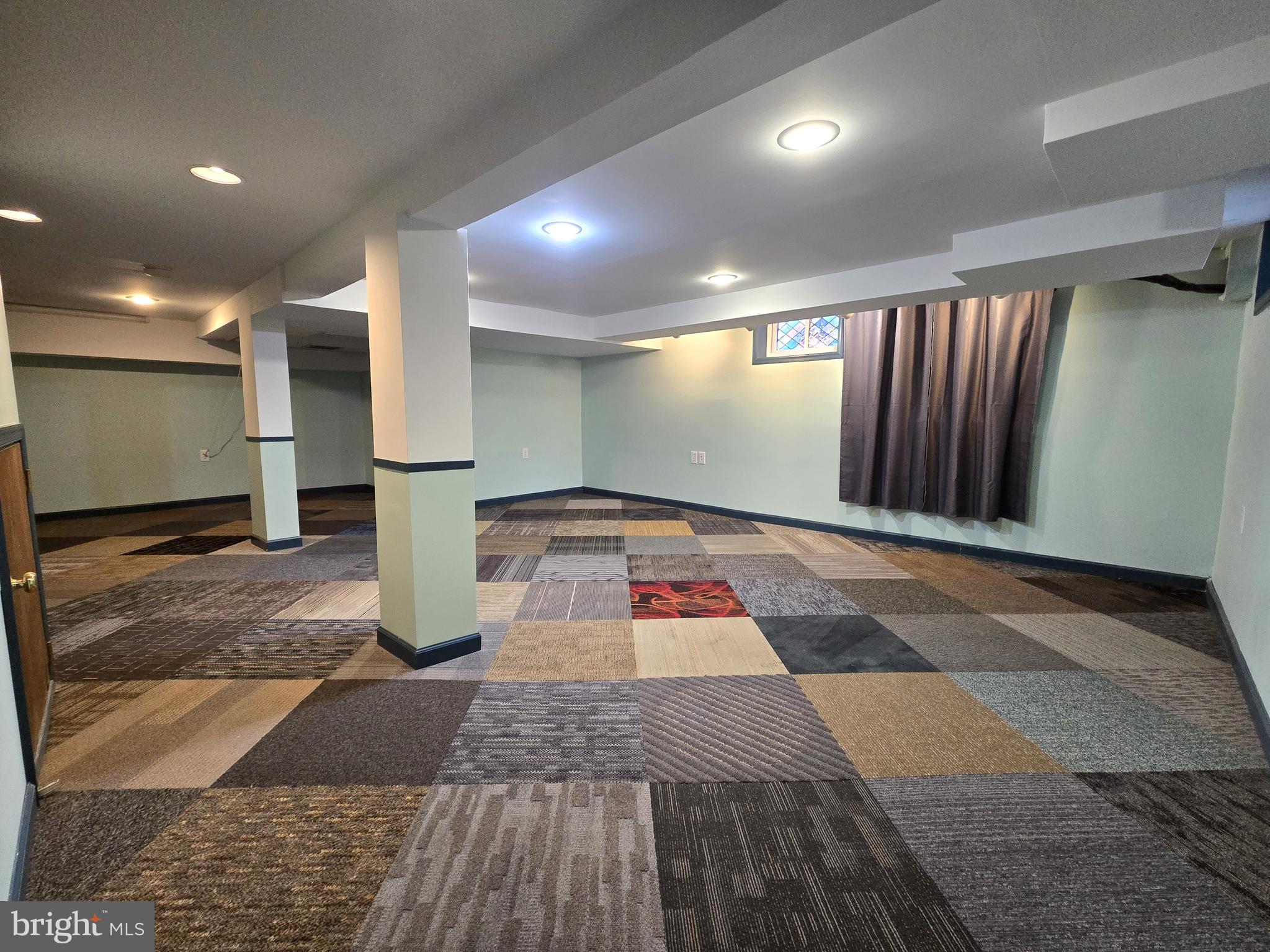 SMITHFIELD FARMS - Residential