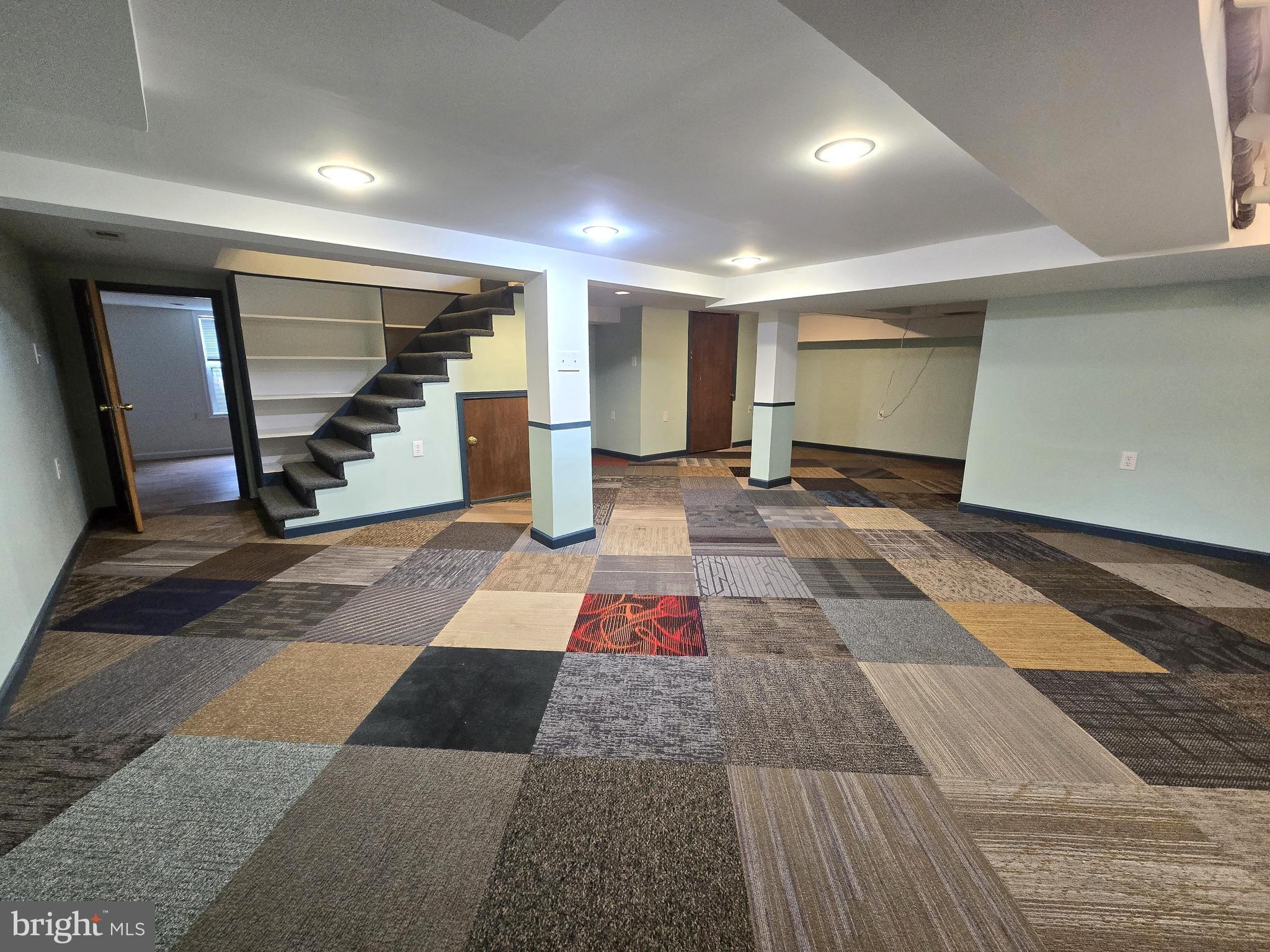 SMITHFIELD FARMS - Residential