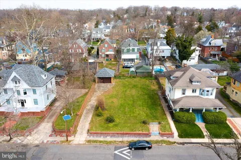 MLS: NJME2057786