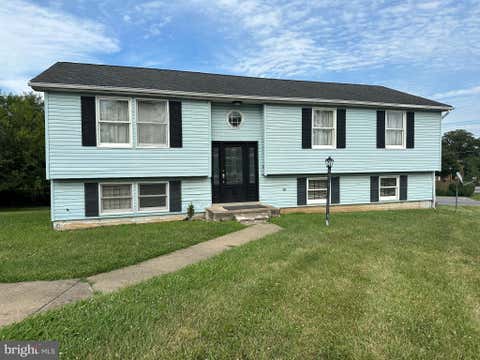 Photo of 10 Pea Pod Court, BALTIMORE, MD 21207 (MLS # MDBC2169626)