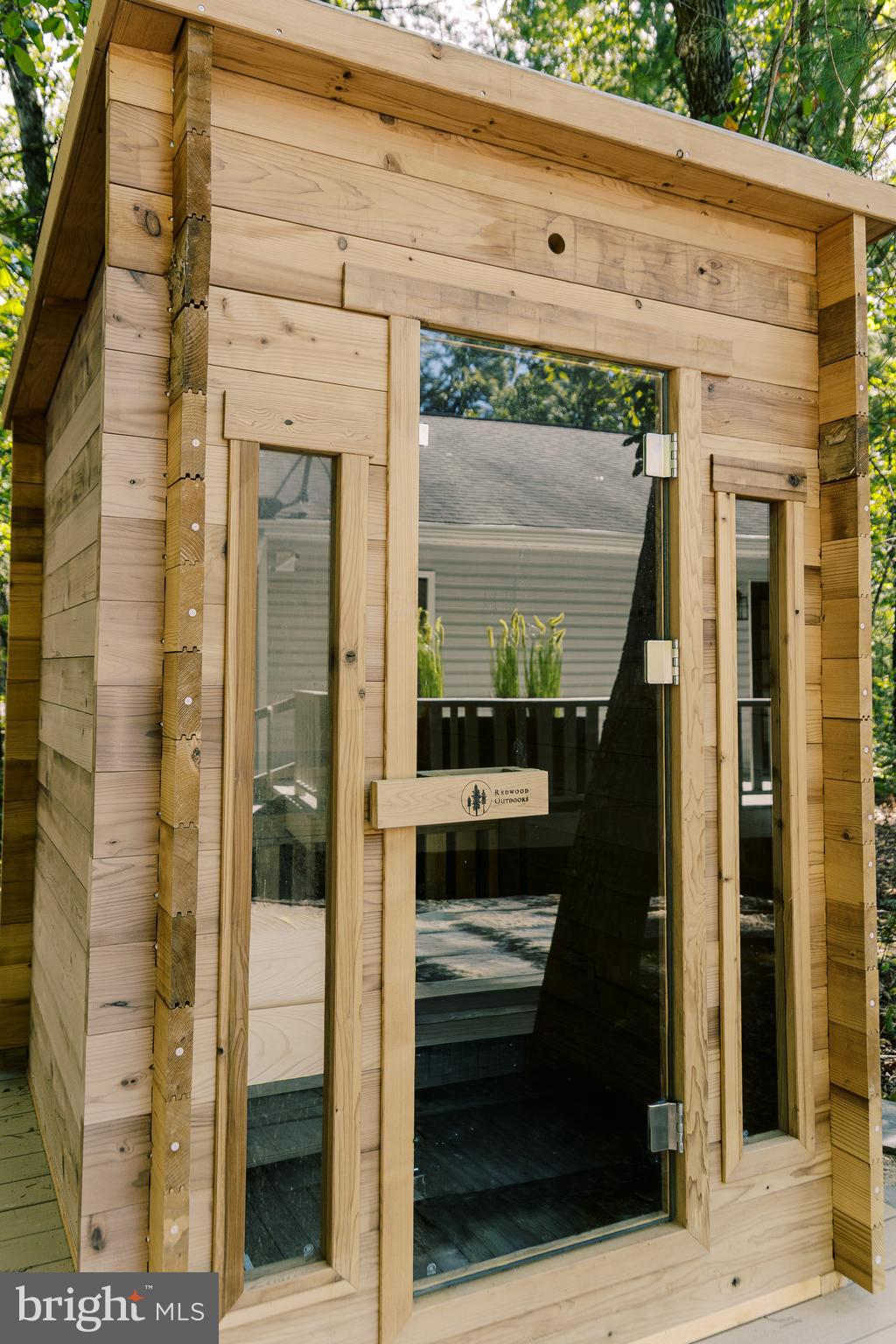 BRYCE  MOUNTAIN - Residential