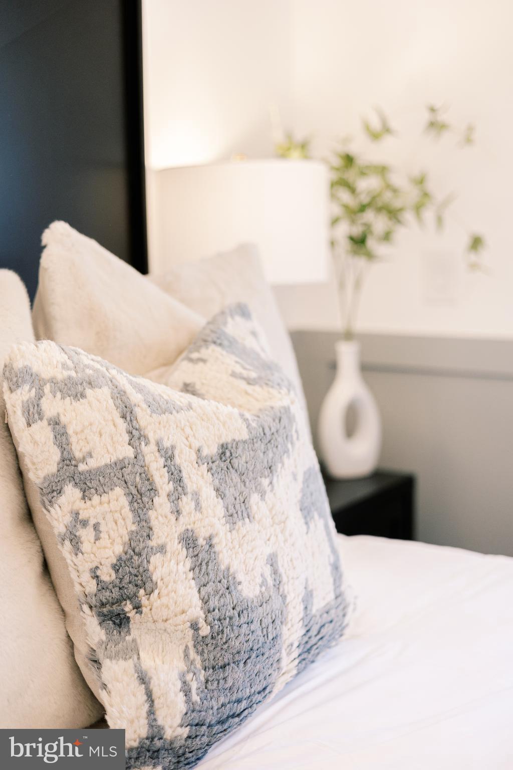 BRYCE  MOUNTAIN - Residential