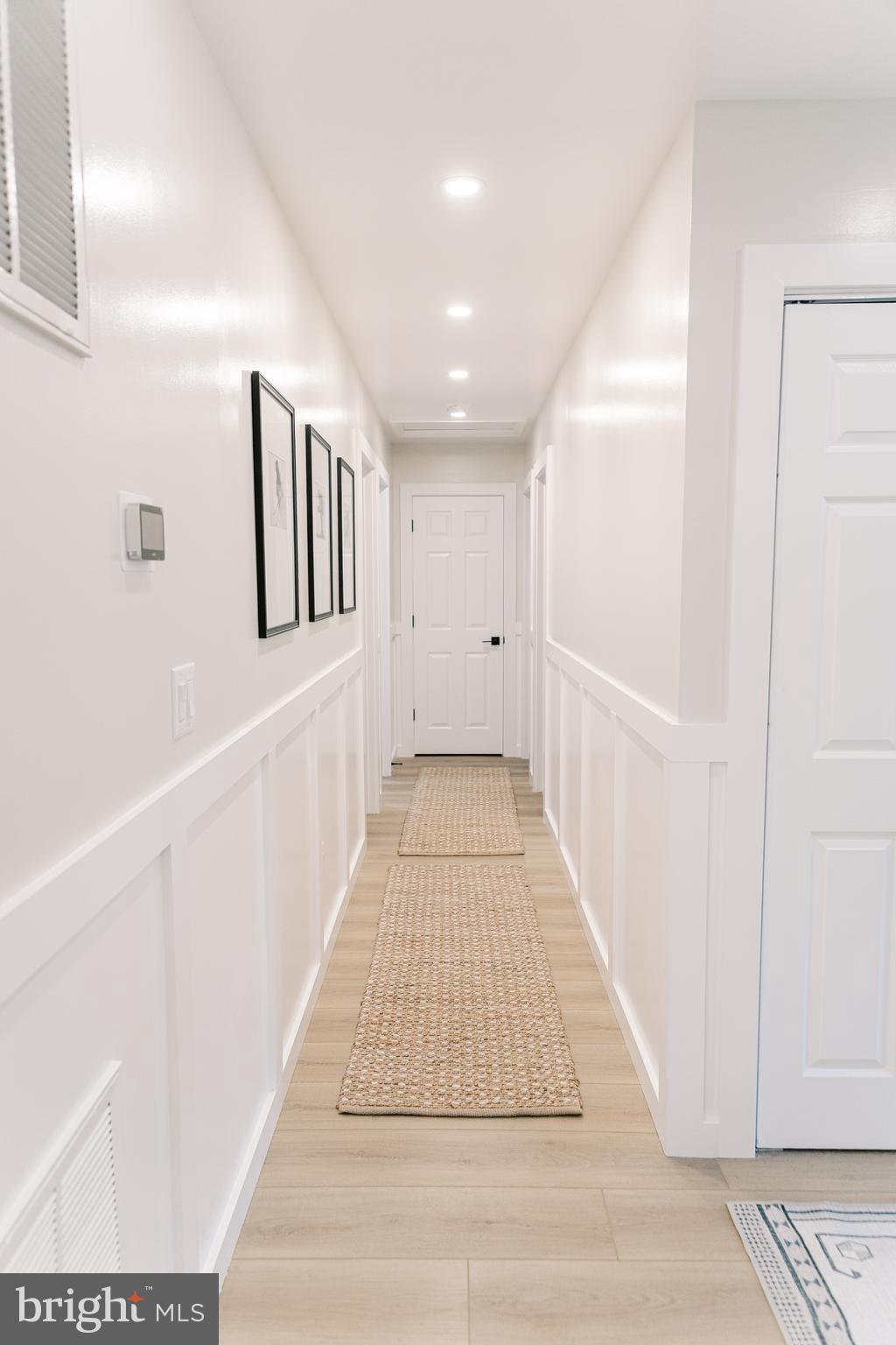 BRYCE  MOUNTAIN - Residential