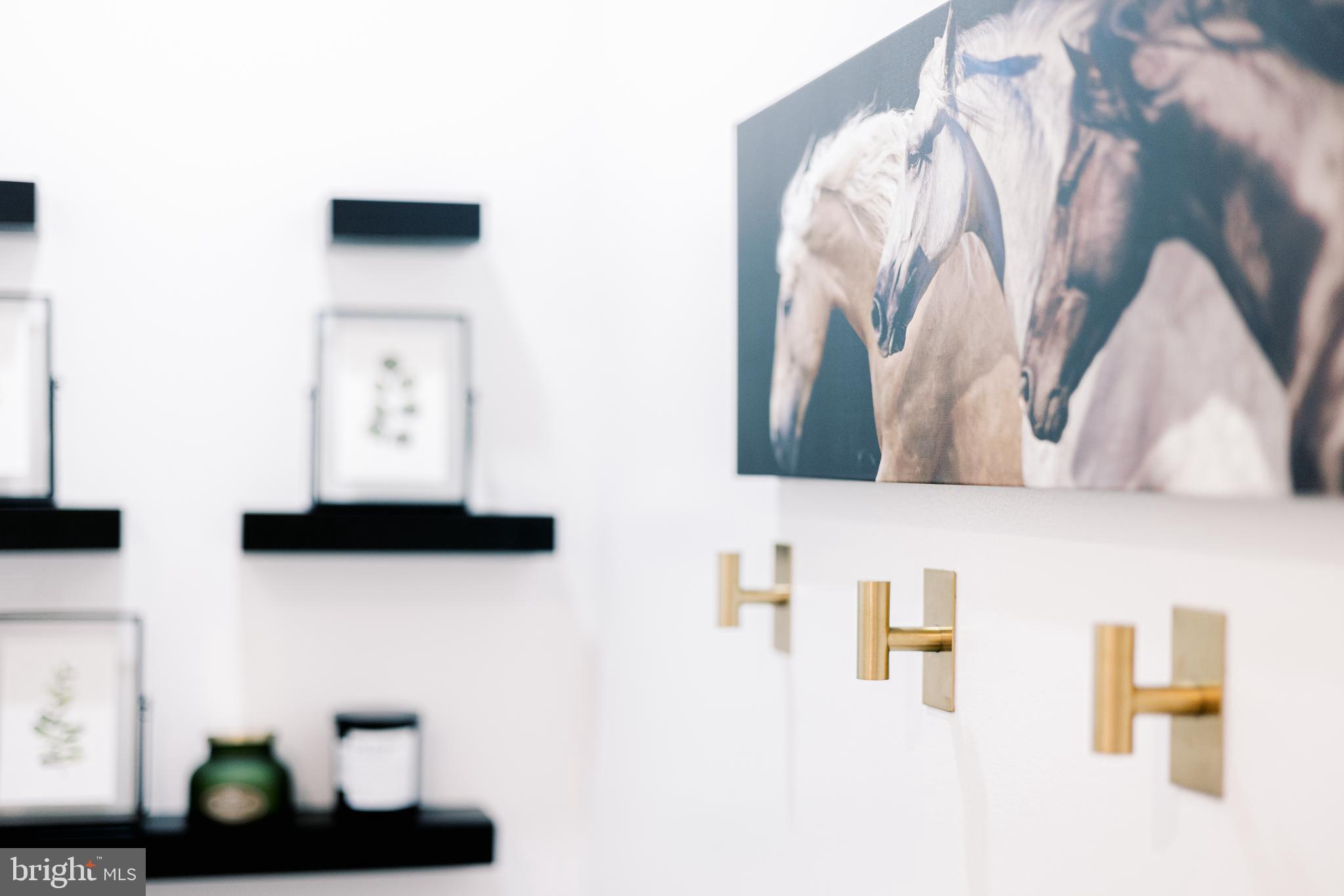 BRYCE  MOUNTAIN - Residential