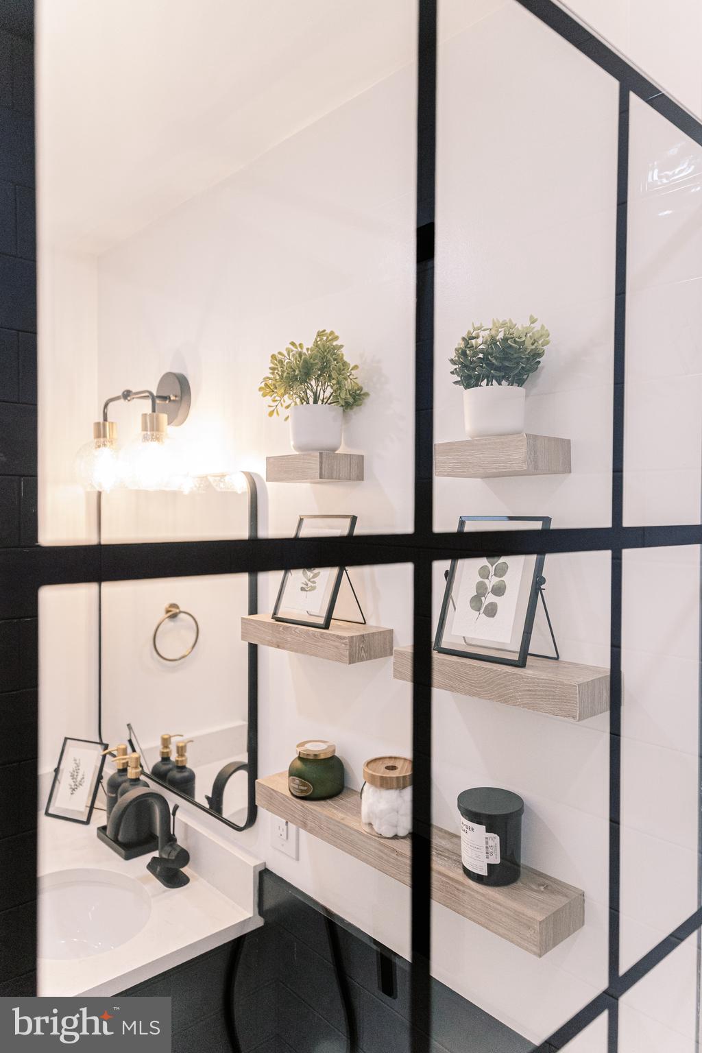 BRYCE  MOUNTAIN - Residential