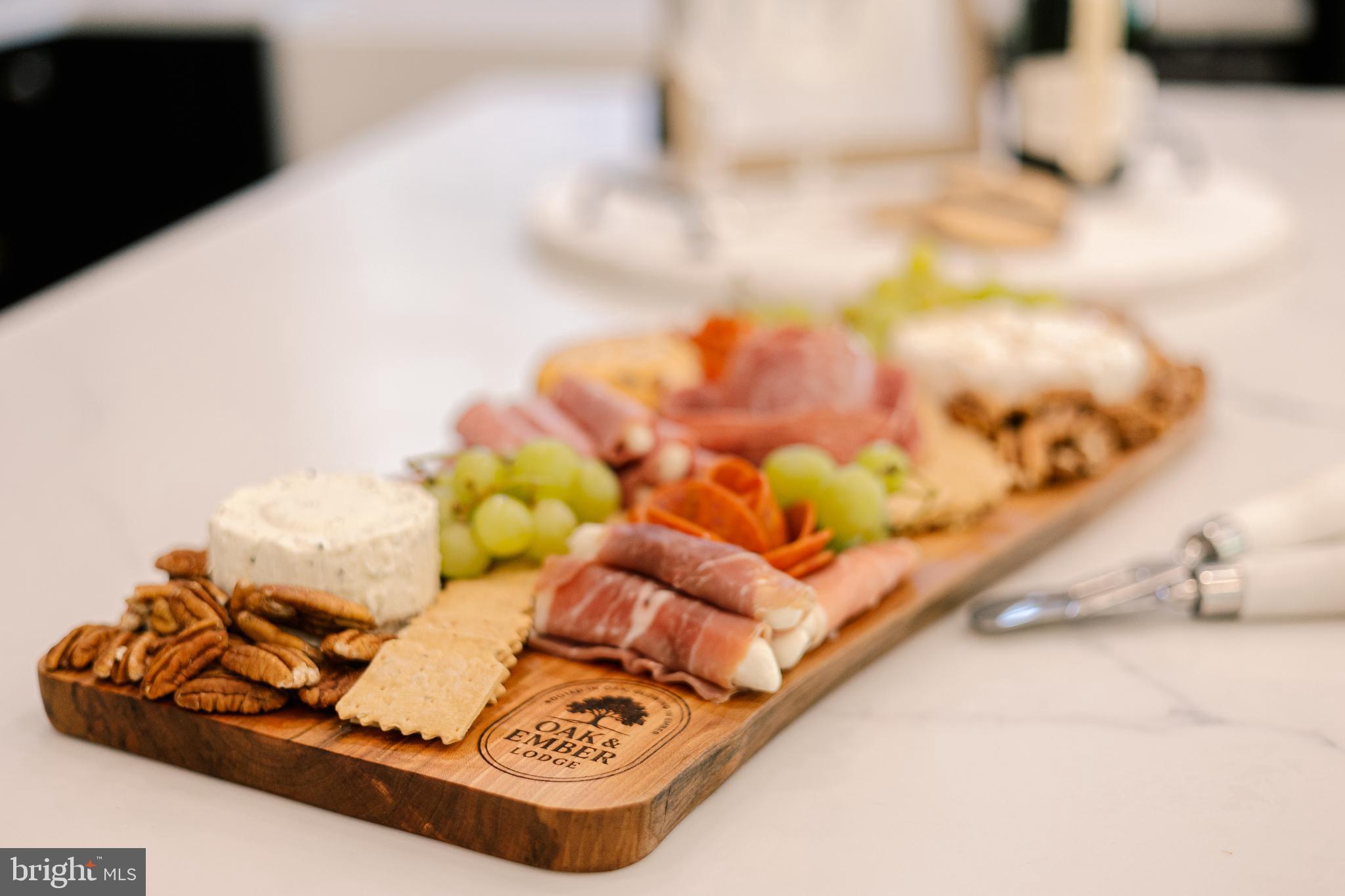 BRYCE  MOUNTAIN - Residential