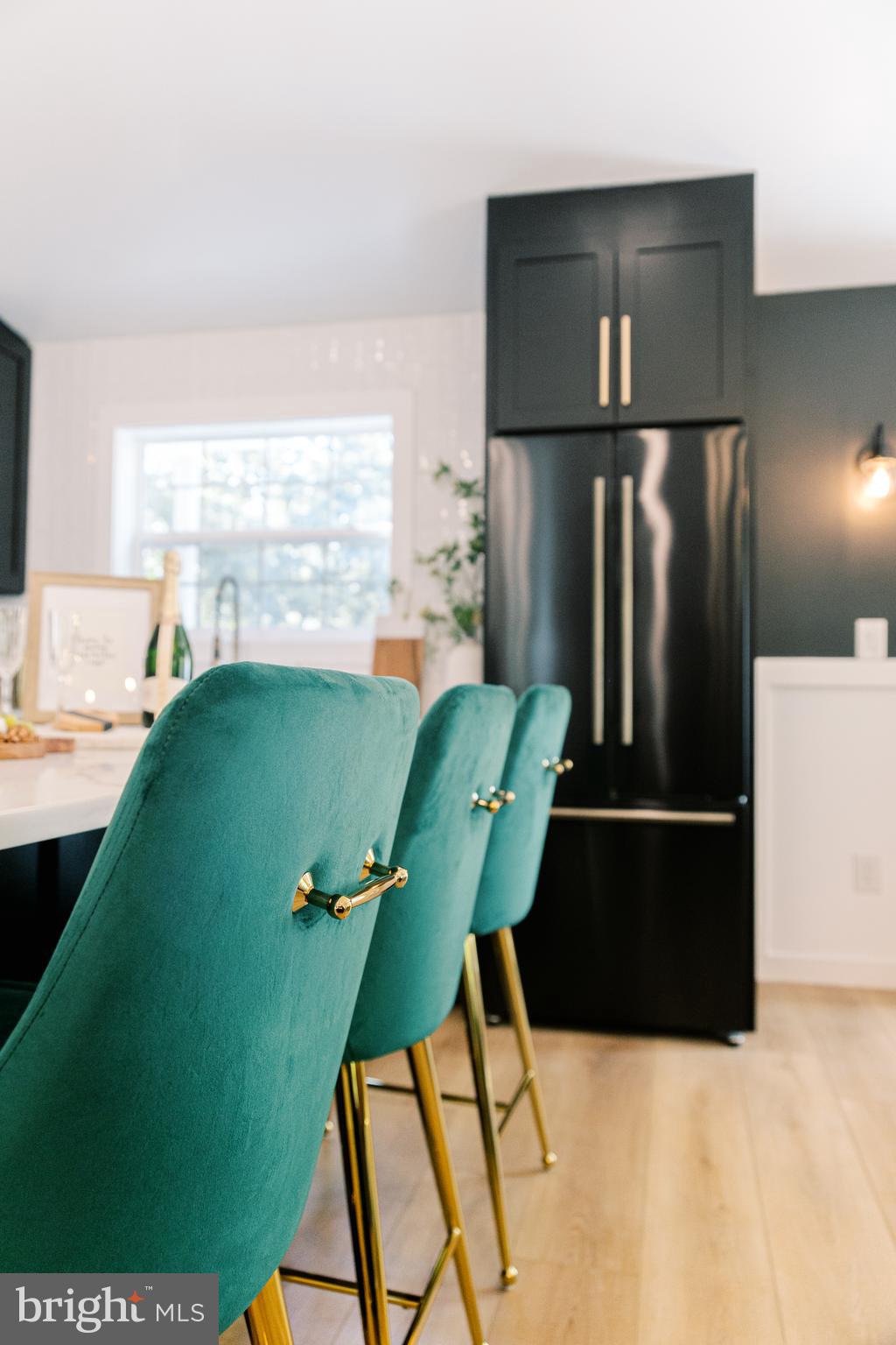 BRYCE  MOUNTAIN - Residential