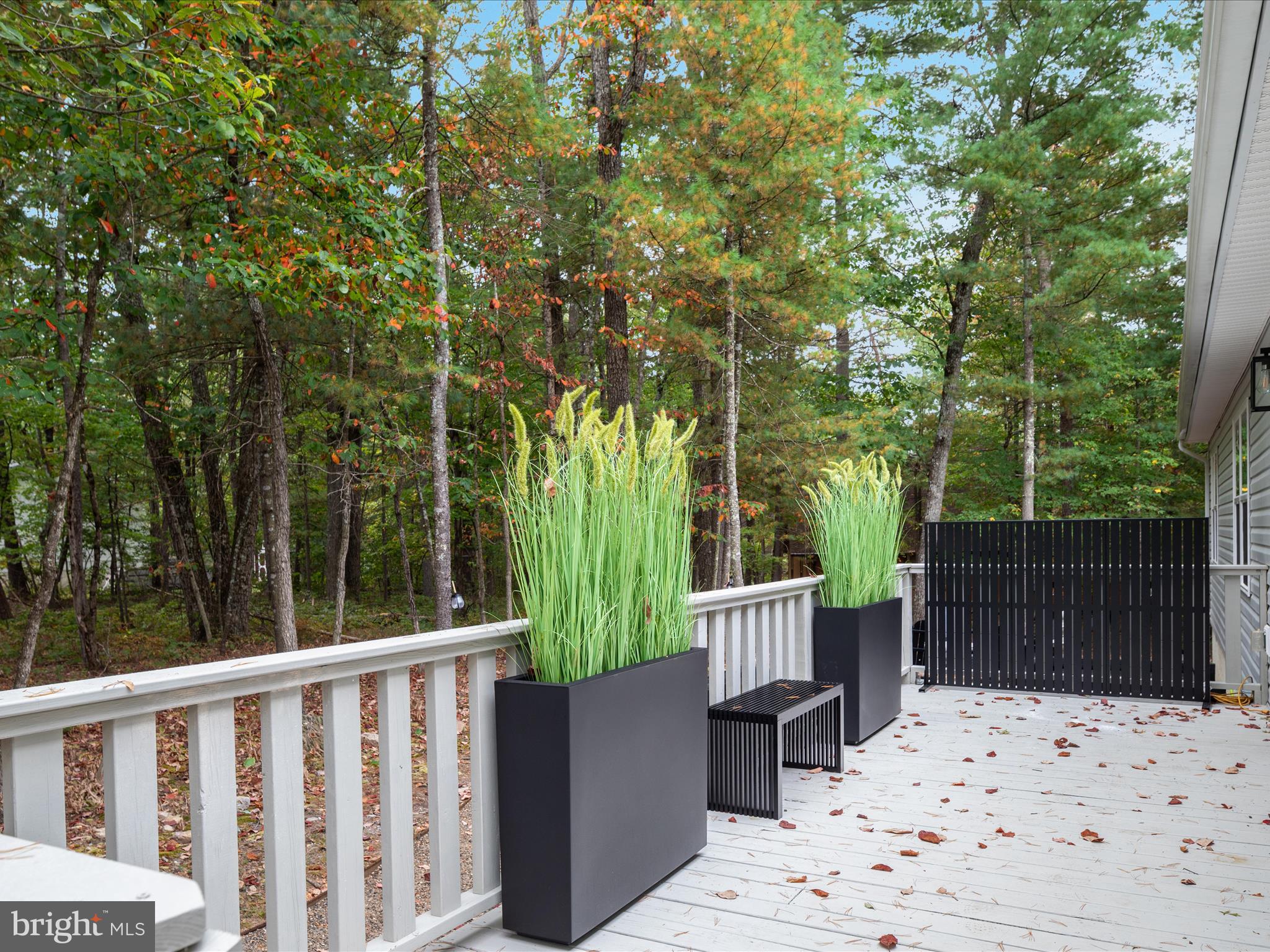 BRYCE  MOUNTAIN - Residential