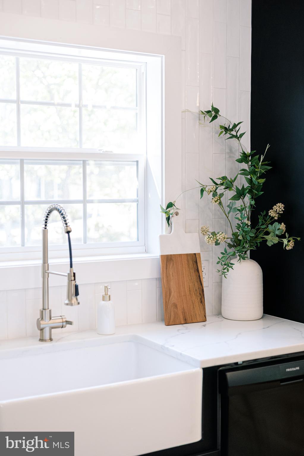 BRYCE  MOUNTAIN - Residential