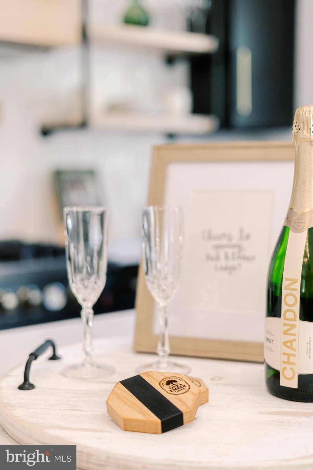 BRYCE  MOUNTAIN - Residential