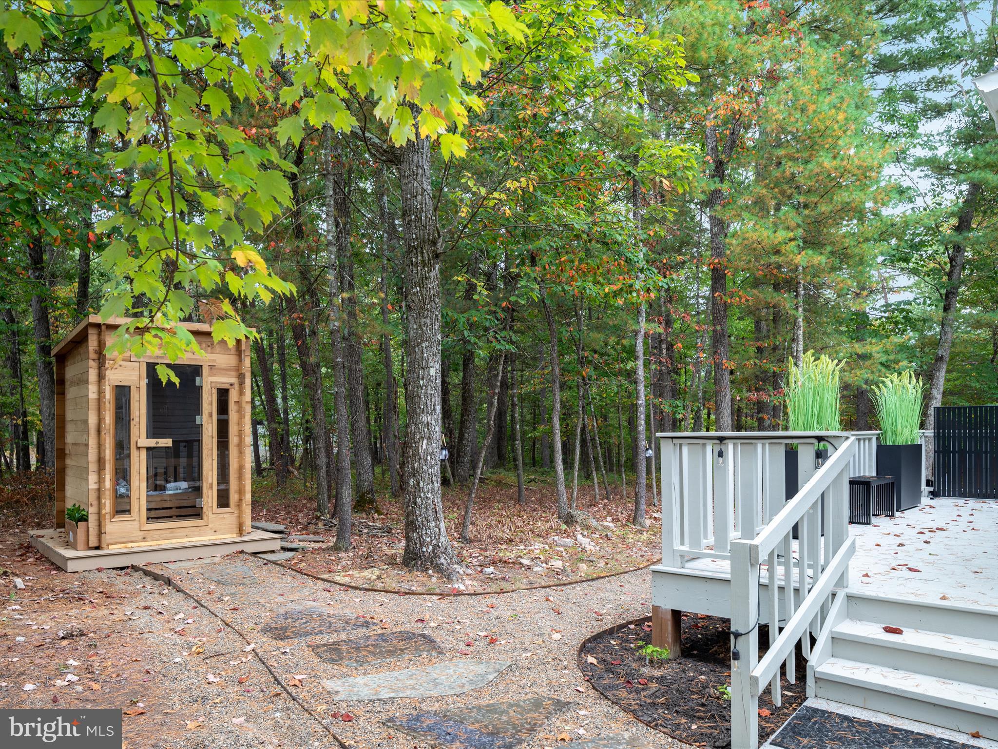 BRYCE  MOUNTAIN - Residential