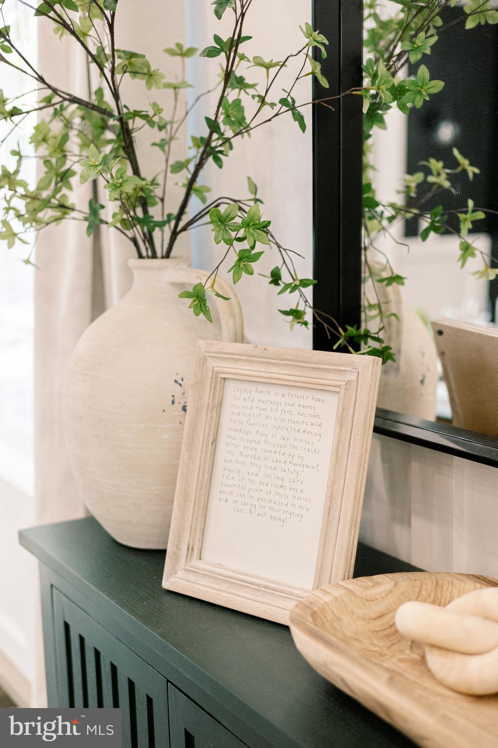 BRYCE  MOUNTAIN - Residential