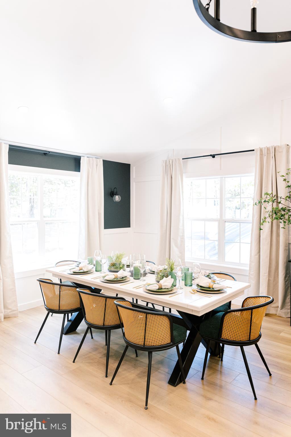 BRYCE  MOUNTAIN - Residential