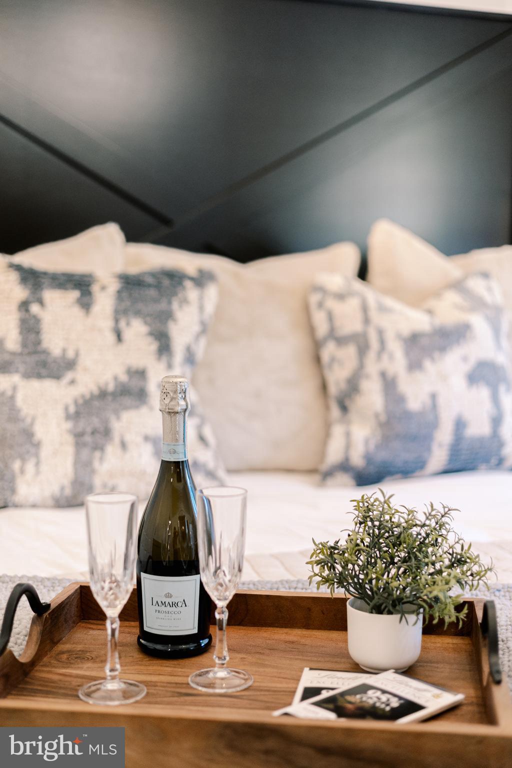 BRYCE  MOUNTAIN - Residential