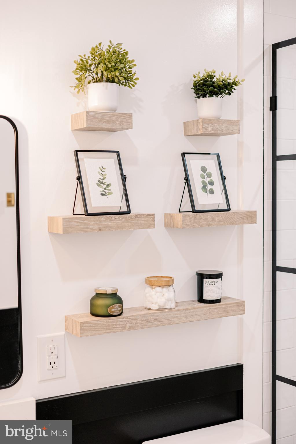 BRYCE  MOUNTAIN - Residential