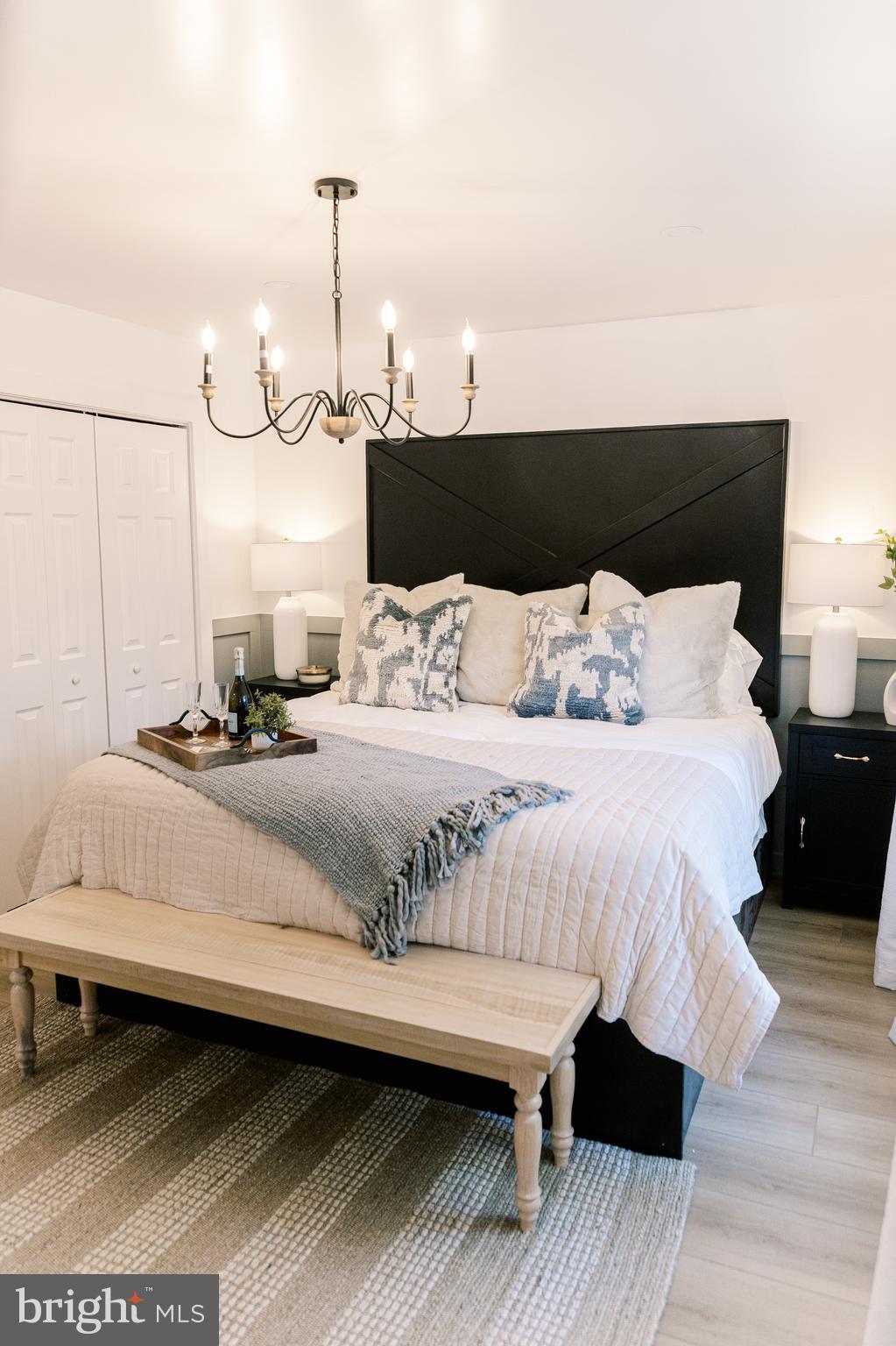 BRYCE  MOUNTAIN - Residential