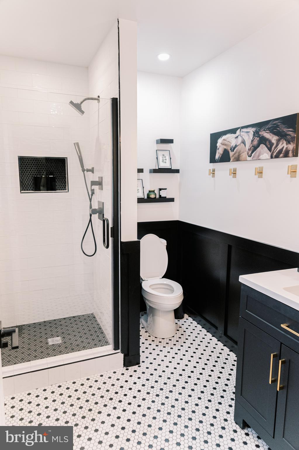 BRYCE  MOUNTAIN - Residential