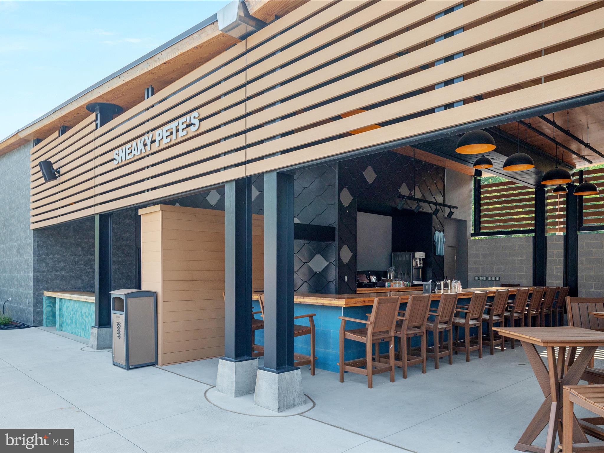 BRYCE  MOUNTAIN - Residential